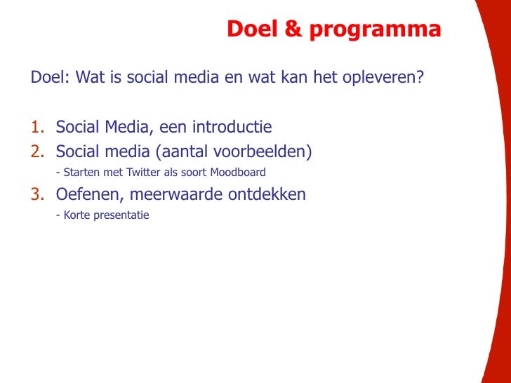 aoc friesland workshop social media aoc friesland aoc friesland workshop social media aoc friesland