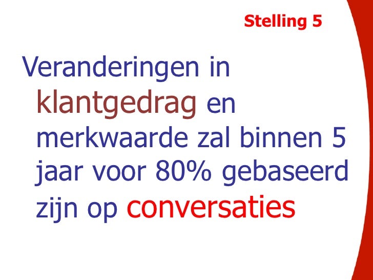 aoc friesland workshop social media aoc friesland aoc friesland workshop social media aoc friesland