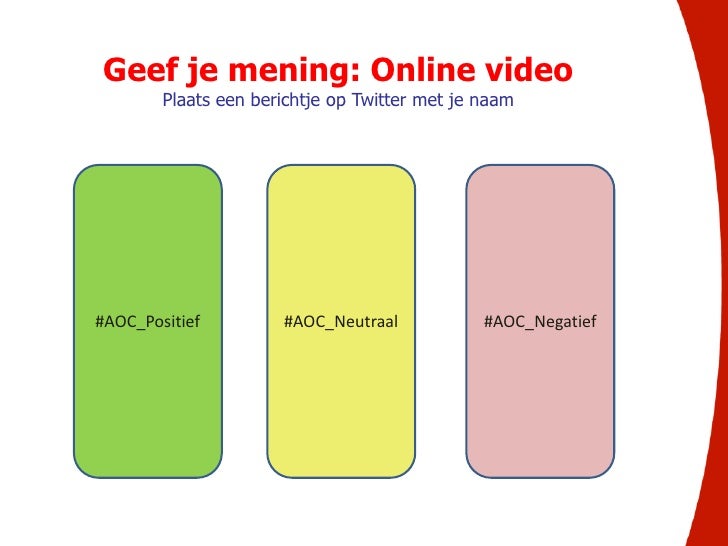 aoc friesland workshop social media aoc friesland aoc friesland workshop social media aoc friesland