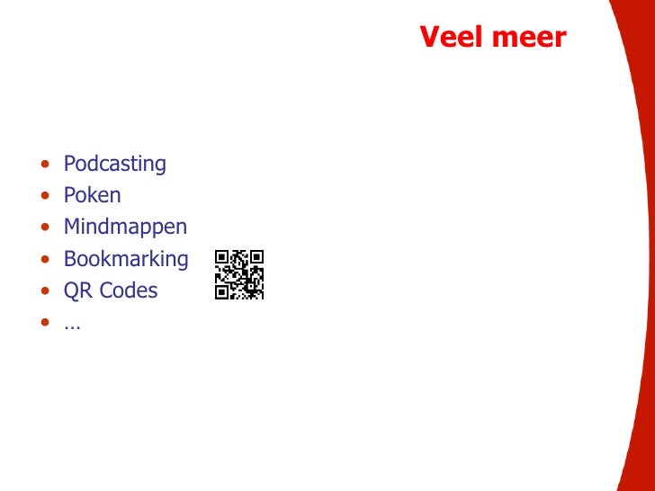 aoc friesland workshop social media aoc friesland aoc friesland workshop social media aoc friesland