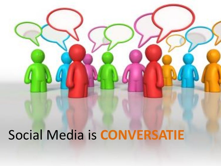 Rules Not to Observe About Sneaky Ways to Get More Instagram Followers