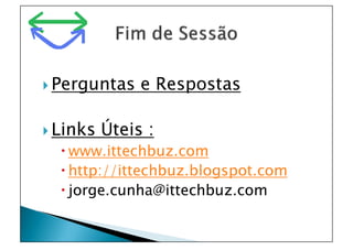 Work Shop Starting SEO