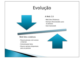 Work Shop Starting SEO