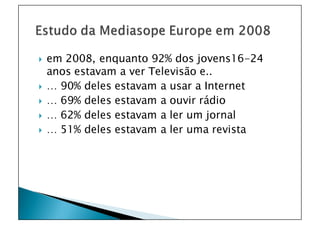 Work Shop Starting SEO