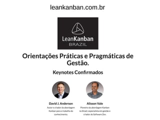 leankanban.com.br