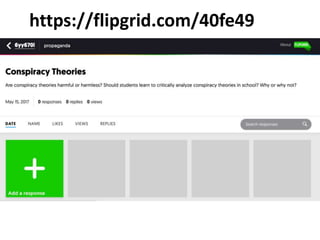 https://flipgrid.com/40fe49
 