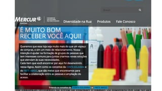 Leitura de Manifestos
e discussão Tática
 