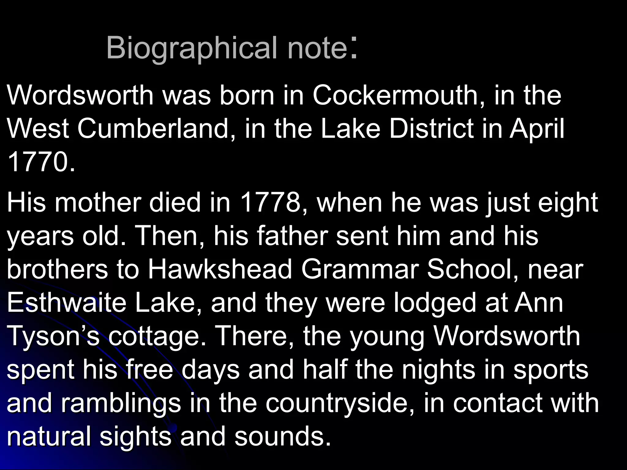Leah Rhodes Born: July 21, 1902 in Port Arthur, Texas Died: Oct. 17, 1986  in Point Pleasant, WV Hollywood costume designer Leah Rhodes began her  career as a window designer in Port, image size:2048x1536