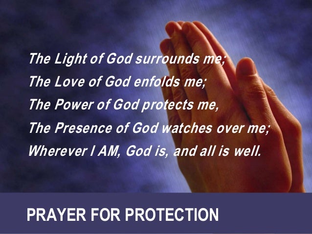 This Thing Called You