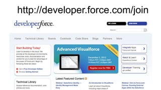 http://developer.force.com/join
 