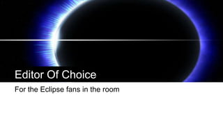 Warehouse Data Model
Merchandise
Name Price Inventory
Pinot $20 15
Cabernet $30 10
Malbec $20 20
Zinfandel $10 50
Invoice
Number Status Count Total
INV-01 Shipped 16 $370
INV-02 New 20 $200
Invoice Line Items
Invoice Line Merchandise Units
Sold
Unit Price Value
INV-01 1 Pinot 1 15 $20
INV-01 2 Cabernet 5 10 $150
INV-01 3 Malbec 10 20 $200
INV-02 1 Pinot 20 50 $200
 