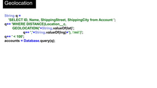 SOSL
List<List<SObject>> allResults =
[FIND 'Tim' IN Name Fields RETURNING
lead(id, name, LastModifiedDate
WHERE LastModifiedDate > :oldestDate),
contact(id, name, LastModifiedDate
WHERE LastModifiedDate > :oldestDate),
account(id, name, LastModifiedDate
WHERE LastModifiedDate > :oldestDate),
user(id, name, LastModifiedDate
WHERE LastModifiedDate > :oldestDate)
LIMIT 5];
 