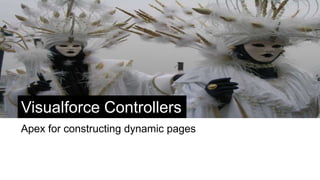 Viewstate
Hashed information block to track server side transports
 