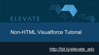 Visualforce Dashboards
<apex:page controller="retrieveCase"
tabStyle="Case">
<apex:pageBlock>
{!contactName}s Cases
<apex:pageBlockTable value="{!cases}"
var="c">
<apex:column value="{!c.status}"/>
<apex:column value="{!c.subject}"/>
</apex:pageBlockTable>
</apex:pageBlock>
</apex:page>
Custom Controller
Dashboard Widget
 