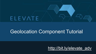 jQuery Projects
DOM Manipulation
Event Control
UI Plugins
Mobile Interfaces



 