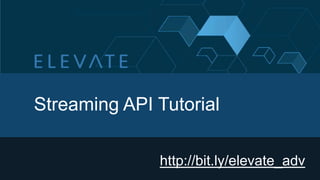 Apex Triggers
Event based programmatic logic
 