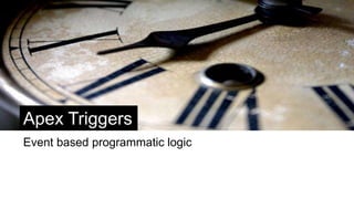 Delegates
public class BlacklistFilterDelegate
{
public static Integer FEED_POST = 1;
public static Integer FEED_COMMENT = 2;
public static Integer USER_STATUS = 3;
List<PatternHelper> patterns {set; get;}
Map<Id, PatternHelper> matchedPosts {set; get;}
public BlacklistFilterDelegate()
{
patterns = new List<PatternHelper>();
matchedPosts = new Map<Id, PatternHelper>();
preparePatterns();
}
 