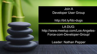 simplicity
is the ultimate
form of
sophistication
Da Vinci
 