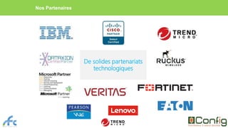 Workshop Trend Micro | PPTX
