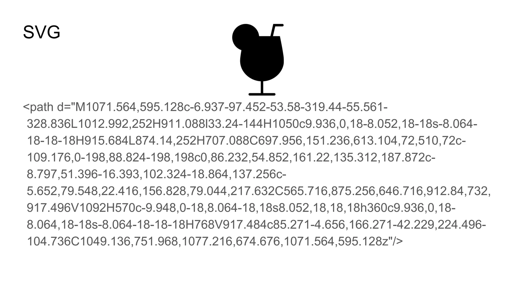 SVG
<path d="M1071.564,595.128c-6.937-97.452-53.58-319.44-55.561-
328.836L1012.992,252H911.088l33.24-144H1050c9.936,0,18-8.052,18-18s-8.064-
18-18-18H915.684L874.14,252H707.088C697.956,151.236,613.104,72,510,72c-
109.176,0-198,88.824-198,198c0,86.232,54.852,161.22,135.312,187.872c-
8.797,51.396-16.393,102.324-18.864,137.256c-
5.652,79.548,22.416,156.828,79.044,217.632C565.716,875.256,646.716,912.84,732,
917.496V1092H570c-9.948,0-18,8.064-18,18s8.052,18,18,18h360c9.936,0,18-
8.064,18-18s-8.064-18-18-18H768V917.484c85.271-4.656,166.271-42.229,224.496-
104.736C1049.136,751.968,1077.216,674.676,1071.564,595.128z"/>
 