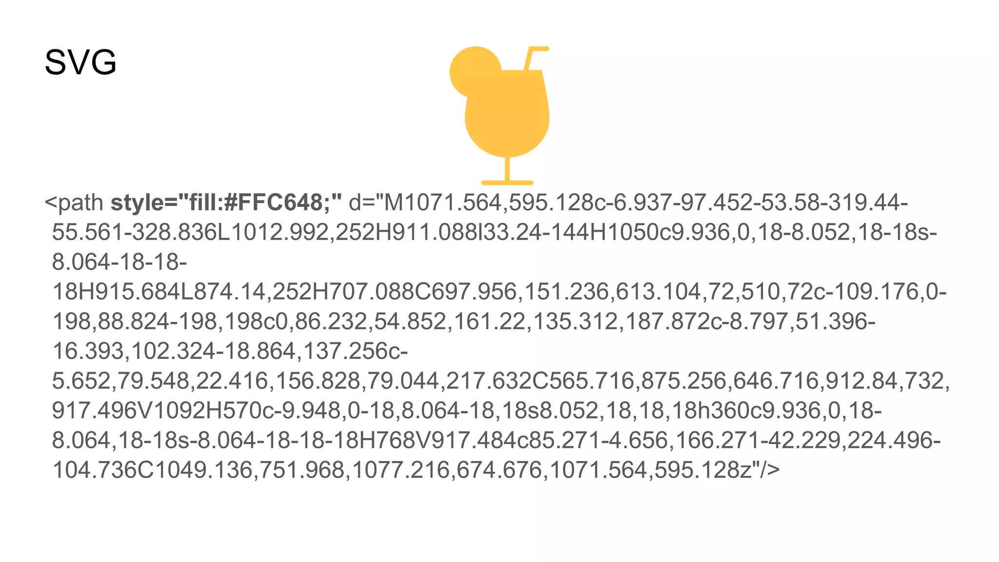 SVG
<path style="fill:#FFC648;" d="M1071.564,595.128c-6.937-97.452-53.58-319.44-
55.561-328.836L1012.992,252H911.088l33.24-144H1050c9.936,0,18-8.052,18-18s-
8.064-18-18-
18H915.684L874.14,252H707.088C697.956,151.236,613.104,72,510,72c-109.176,0-
198,88.824-198,198c0,86.232,54.852,161.22,135.312,187.872c-8.797,51.396-
16.393,102.324-18.864,137.256c-
5.652,79.548,22.416,156.828,79.044,217.632C565.716,875.256,646.716,912.84,732,
917.496V1092H570c-9.948,0-18,8.064-18,18s8.052,18,18,18h360c9.936,0,18-
8.064,18-18s-8.064-18-18-18H768V917.484c85.271-4.656,166.271-42.229,224.496-
104.736C1049.136,751.968,1077.216,674.676,1071.564,595.128z"/>
 