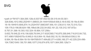 SVG
<path d="M1071.564,595.128c-6.937-97.452-53.58-319.44-55.561-
328.836L1012.992,252H911.088l33.24-144H1050c9.936,0,18-8.052,18-18s-8.064-
18-18-18H915.684L874.14,252H707.088C697.956,151.236,613.104,72,510,72c-
109.176,0-198,88.824-198,198c0,86.232,54.852,161.22,135.312,187.872c-
8.797,51.396-16.393,102.324-18.864,137.256c-
5.652,79.548,22.416,156.828,79.044,217.632C565.716,875.256,646.716,912.84,732,
917.496V1092H570c-9.948,0-18,8.064-18,18s8.052,18,18,18h360c9.936,0,18-
8.064,18-18s-8.064-18-18-18H768V917.484c85.271-4.656,166.271-42.229,224.496-
104.736C1049.136,751.968,1077.216,674.676,1071.564,595.128z"/>
 