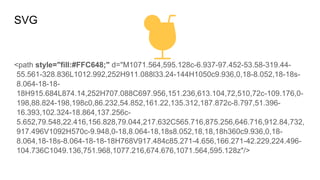 SVG
<path style="fill:#FFC648;" d="M1071.564,595.128c-6.937-97.452-53.58-319.44-
55.561-328.836L1012.992,252H911.088l33.24-144H1050c9.936,0,18-8.052,18-18s-
8.064-18-18-
18H915.684L874.14,252H707.088C697.956,151.236,613.104,72,510,72c-109.176,0-
198,88.824-198,198c0,86.232,54.852,161.22,135.312,187.872c-8.797,51.396-
16.393,102.324-18.864,137.256c-
5.652,79.548,22.416,156.828,79.044,217.632C565.716,875.256,646.716,912.84,732,
917.496V1092H570c-9.948,0-18,8.064-18,18s8.052,18,18,18h360c9.936,0,18-
8.064,18-18s-8.064-18-18-18H768V917.484c85.271-4.656,166.271-42.229,224.496-
104.736C1049.136,751.968,1077.216,674.676,1071.564,595.128z"/>
 