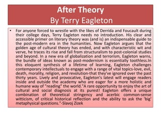 Workshop UGC NET SLET