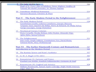 Workshop UGC NET SLET
