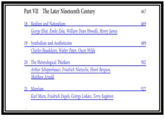 Workshop UGC NET SLET