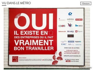 VU DANS LE MÉTRO
©NicolasCAZARD
 