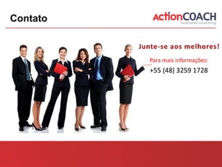 Contato



          Para mais informações:
          +55 (48) 3259 1728
 