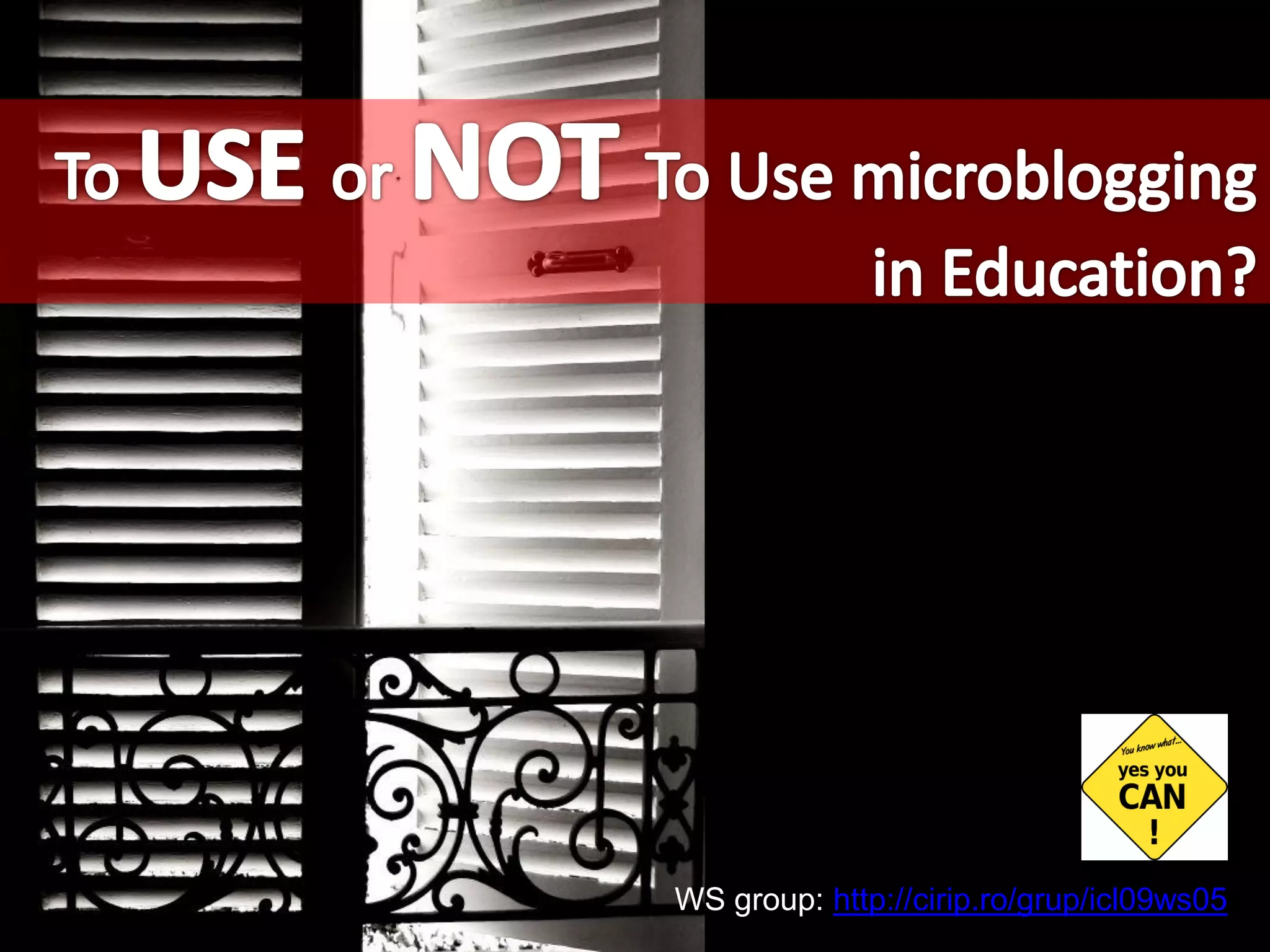 WS group:  http://cirip.ro/grup/icl09ws05   photo:  http://digilander.libero.it/ali_di_raso/Senza%20nomej.bmp 