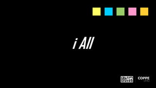 i All
 