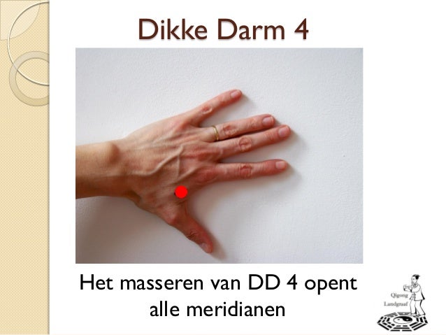 Tai Chi &amp; Qigong voor mensen met Artritis en andere