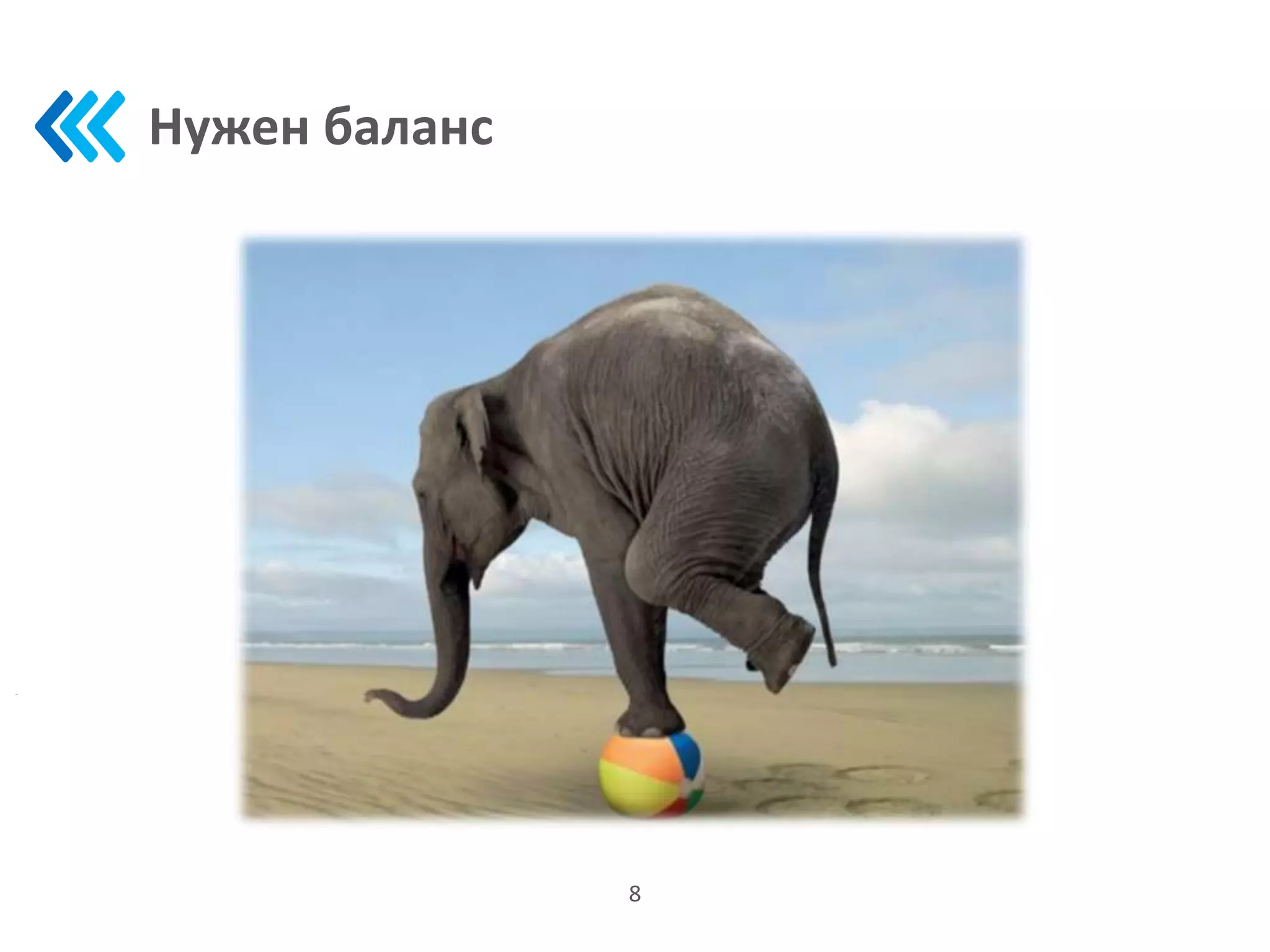 Нужен баланс
8
 