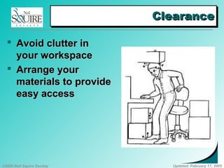 Work simplification (1) | PPT