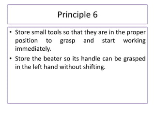 WORK SIMPLIFICATION TECHNIQUES.pptx