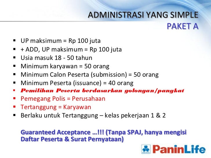 Worksite marketingpresentasion