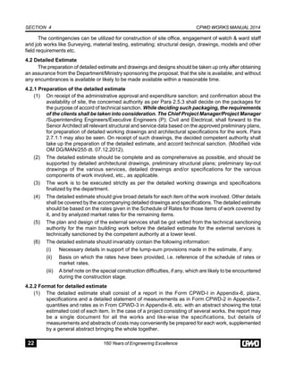 Works Abstract B Cpwd Form.pdf Worksmanual2014 | PDF