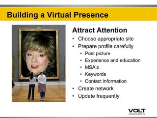 Work Smarter Not Harder Ppt Work Smarter Not Harder Ppt
