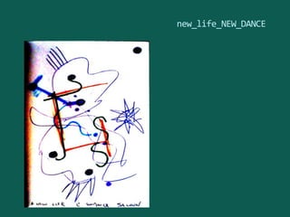 new_life_NEW_DANCE