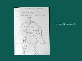 person IN costume 3