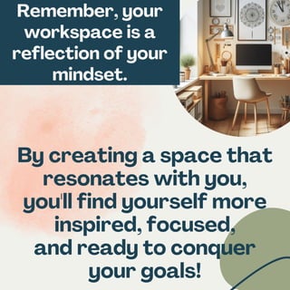 Transform your workspace, transform your workday.pdf