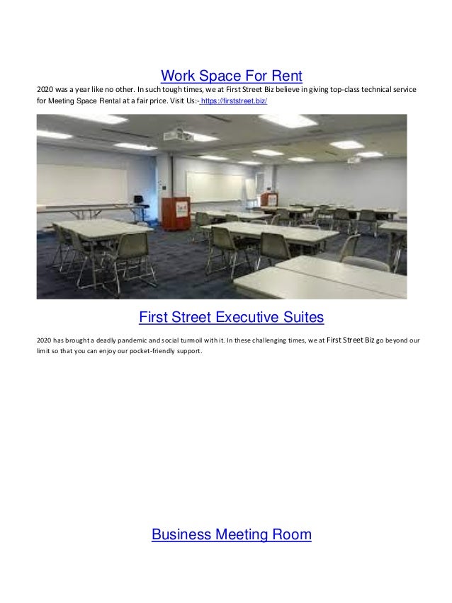 Work space for rent 2 work space for rent 1 638