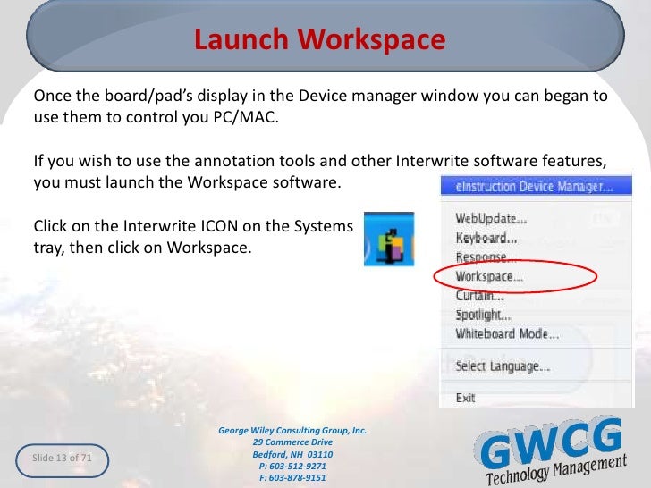 interwrite workspace lessons interwrite workspace lessons