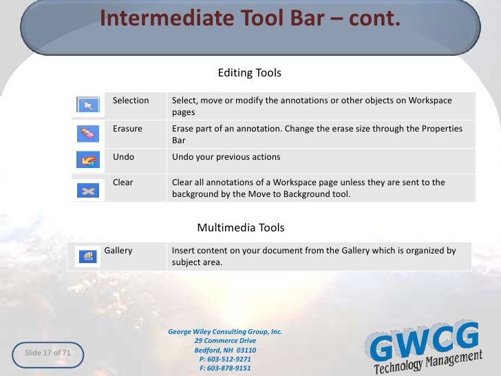 einstruction interwrite workspace for mac download einstruction interwrite workspace for mac download