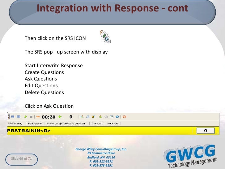 interwrite workspace update interwrite workspace update