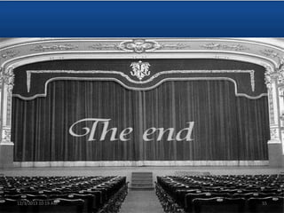 12/3/2013 10:19 AM

Decision Making/ Ali Fahad

55

 