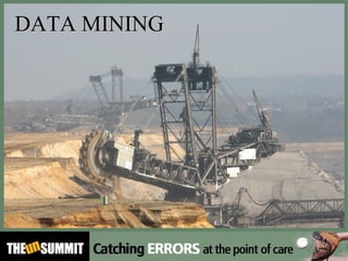 DATA MINING 